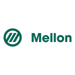 Mellon Information Technology Network Services LLC company logo