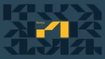 Metyis AG company logo