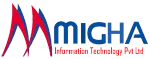 Migha Shajan Edu Services company logo