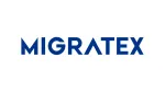 Migratex company logo