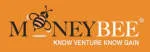 Moneybee Securities Pvt. Ltd company logo
