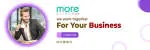 Moreslides.com Services Pvt. Ltd. company logo