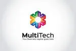 Multitech Engineer company logo