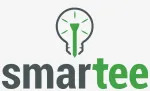 MySmartiee company logo