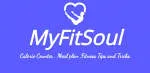 MyfitSoul Technologies Private Limited company logo