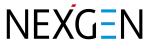 NexGen Business Consulting company logo