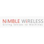Nimble wireless company logo