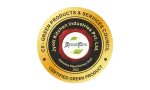 Nirali BG (Jyoti Kitchen Industries Pvt Ltd) company logo