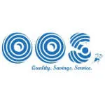 ONTIME OFFICE SOLUTIONS company logo