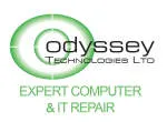 Odyssey Technologies Ltd company logo
