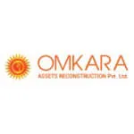 Omkara Assets Reconstruction Private Limited, company logo
