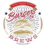 Only Burgers & Brews company logo