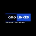 Org Linked company logo