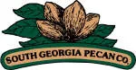 PECNA company logo