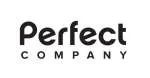 PERFECT S P PRIVATE LIMITED company logo