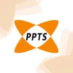 POINT PERFECT TECHNOLOGY SOLUTIONS company logo