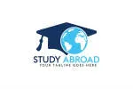 PR STUDY ABROAD company logo