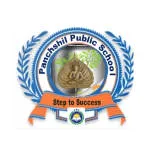Panchsheel Public School company logo
