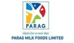 Parag Milk Foods Pvt. Ltd company logo