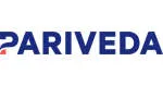 Pariveda company logo