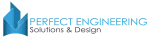 Perfectto Engineering company logo