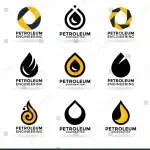 Petrosteam engineering company logo