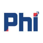Phi Commerce company logo