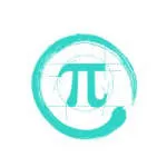 Pi infratech company logo