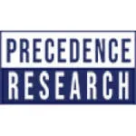 Precedence Research company logo