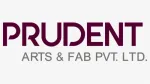Priudent Arts and Fab Private Limited company logo