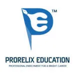 ProRelix Education company logo