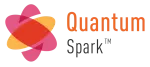 Quantum Spark Technology India Private limited company logo