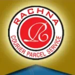 RACHNA UPPAL & ASSOCIATES company logo
