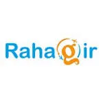 RAHAGIR TRAVELS company logo