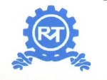 RAJATOOLS company logo