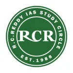 R.C.Reddy IAS Study Circle company logo