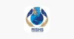 RISHS INTERNATIONAL SCHOOL company logo