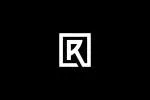 RSquare Educational Services company logo
