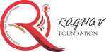 Raghav Foundation company logo