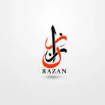 Razan & Co company logo