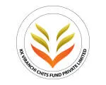 Rishba Devi Chit Funds Private Limited company logo