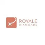 Royale Diamonds & Co company logo