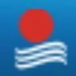 Rudraa creators Private Limited company logo