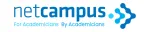 SAARC MASTS TECH PVT LIMITED company logo
