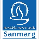 SANMARG CENTRAL SCHOOL company logo