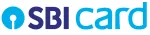 SBI CARDS company logo