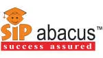 SIP Abacus - Begumpet company logo