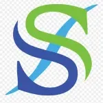 SIVASAKTHI TRADERS company logo