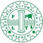 SLZTECH Automation India Pvt Ltd company logo