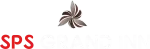SPS GRAND INN company logo